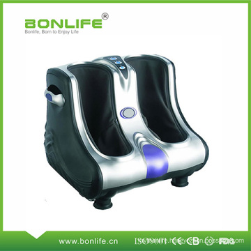 2013 New Massager Foot Shiatsu Massage Foot Massage